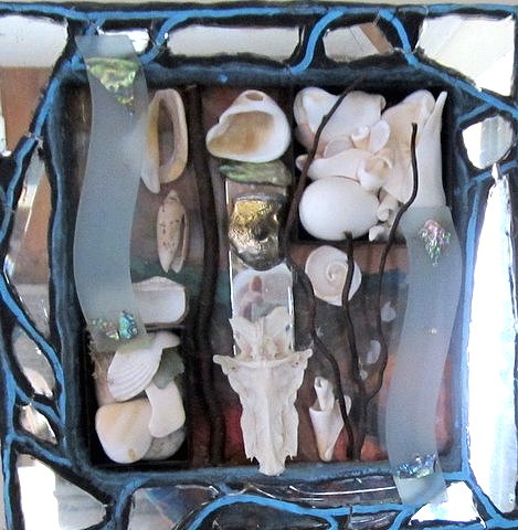 assemblage14